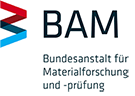 BAM logo